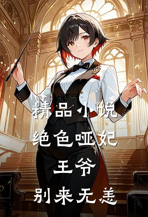 精品小说绝色哑妃：王爷，别来无恙
