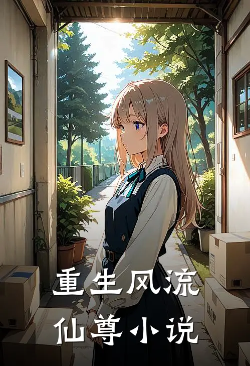 重生风流仙尊小说