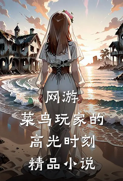网游：菜鸟玩家的高光时刻精品小说