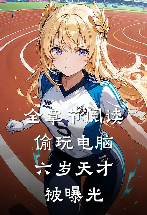 全章节阅读偷玩电脑，六岁天才被曝光