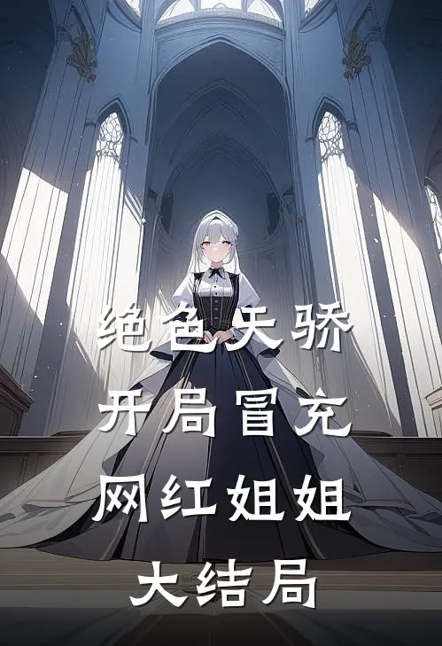 绝色天骄，开局冒充网红姐姐大结局
