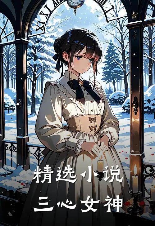 精选小说三心女神