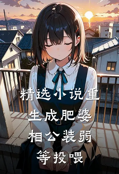 精选小说重生成肥婆，相公装弱等投喂