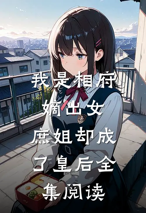 我是相府嫡出女，庶姐却成了皇后全集阅读