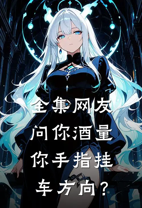 全集网友问你酒量，你手指挂车方向？