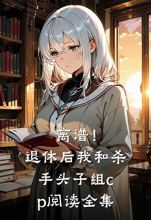 离谱！退休后我和杀手头子组cp阅读全集