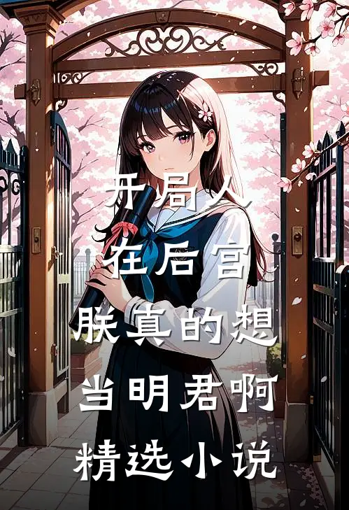 开局人在后宫：朕真的想当明君啊精选小说