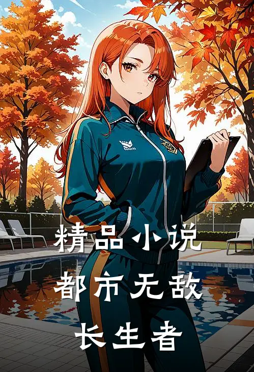精品小说都市无敌长生者