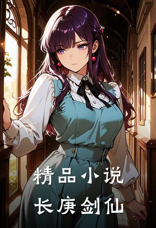 精品小说长庚剑仙