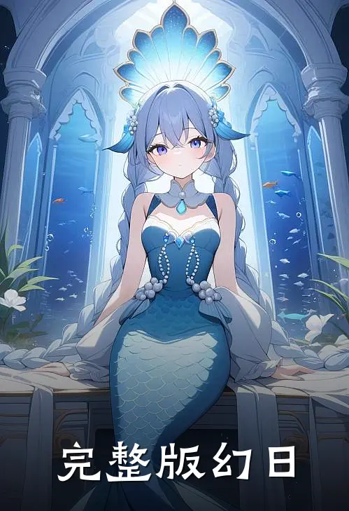 完整版幻日