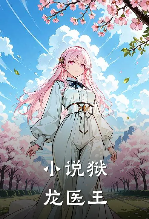 小说狱龙医王