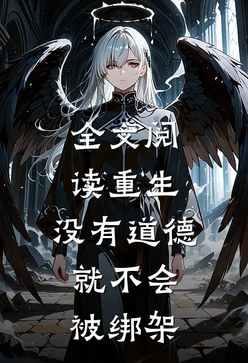 全文阅读重生：没有道德，就不会被绑架