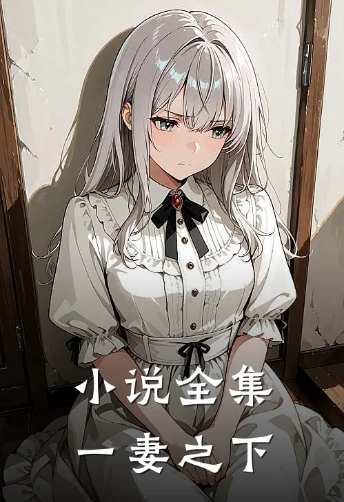 小说全集一妻之下