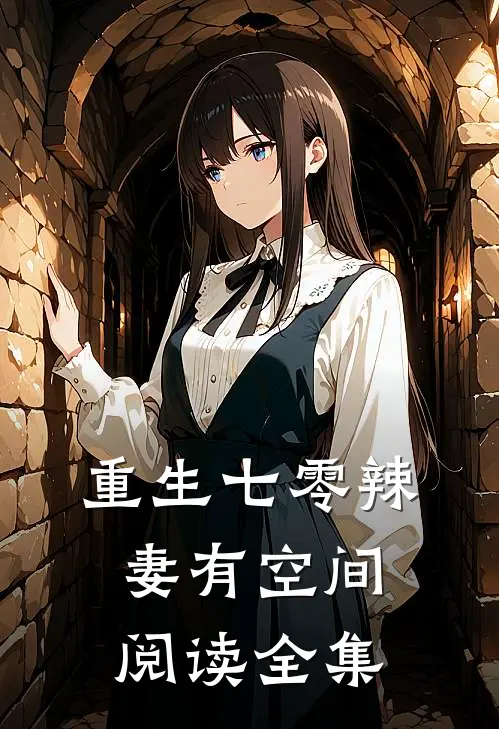 重生七零辣妻有空间阅读全集