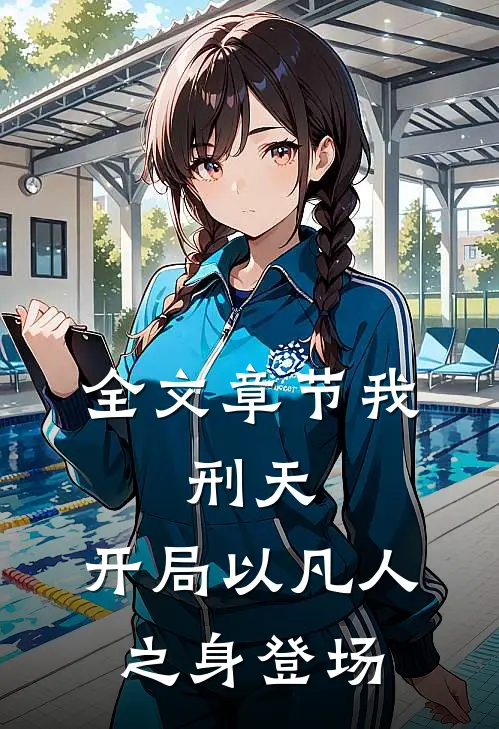 全文章节我，刑天，开局以凡人之身登场