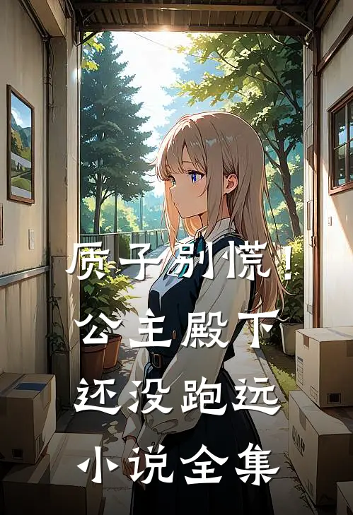 质子别慌！公主殿下还没跑远小说全集