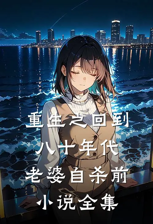 重生之回到八十年代，老婆自杀前小说全集