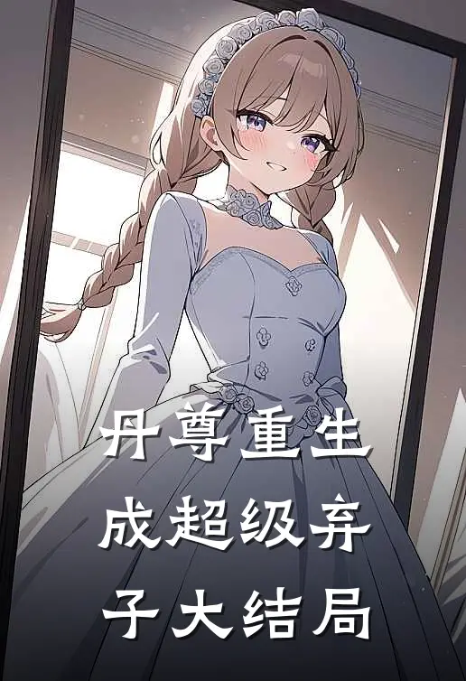 丹尊重生成超级弃子大结局