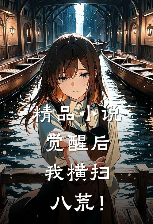精品小说觉醒后：我横扫八荒！