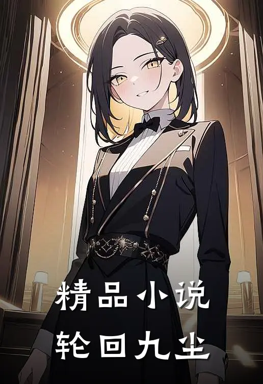 精品小说轮回九尘