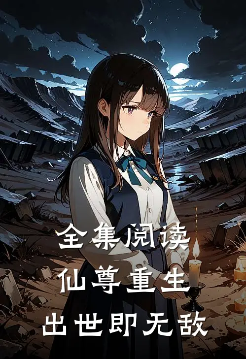 全集阅读仙尊重生，出世即无敌
