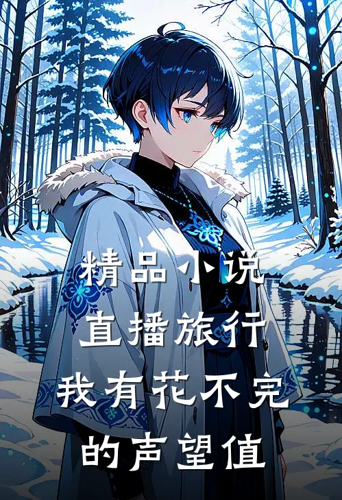 精品小说直播旅行：我有花不完的声望值