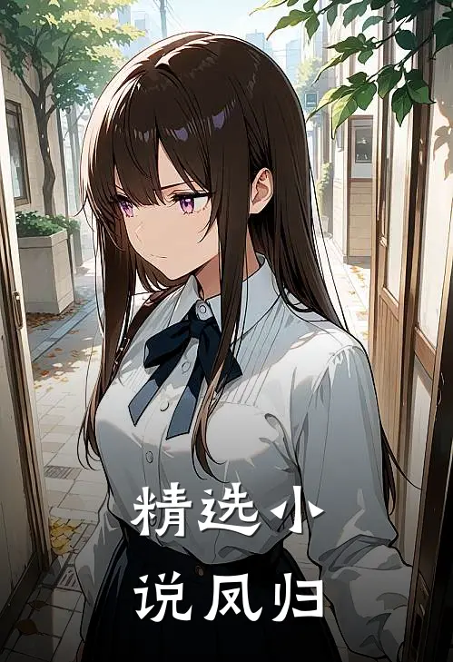 精选小说凤归