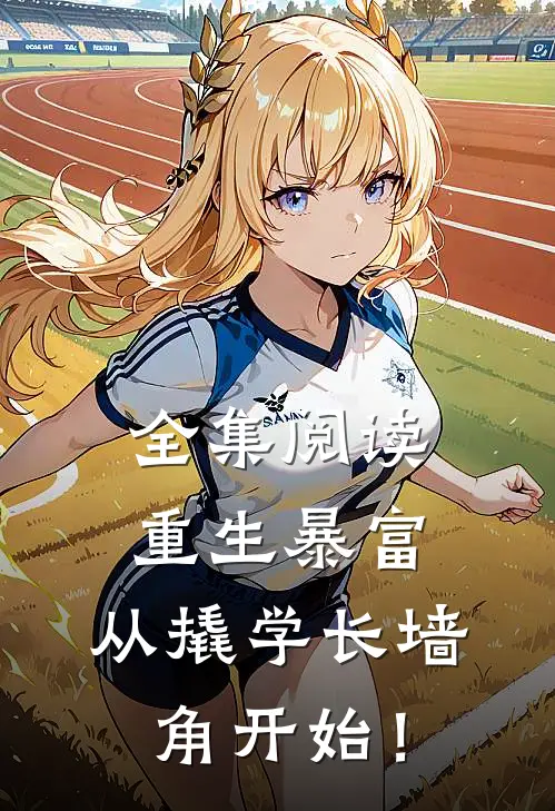 全集阅读重生暴富：从撬学长墙角开始！