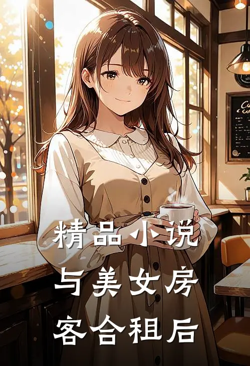 精品小说与美女房客合租后