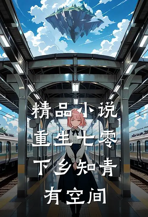 精品小说重生七零：下乡知青有空间