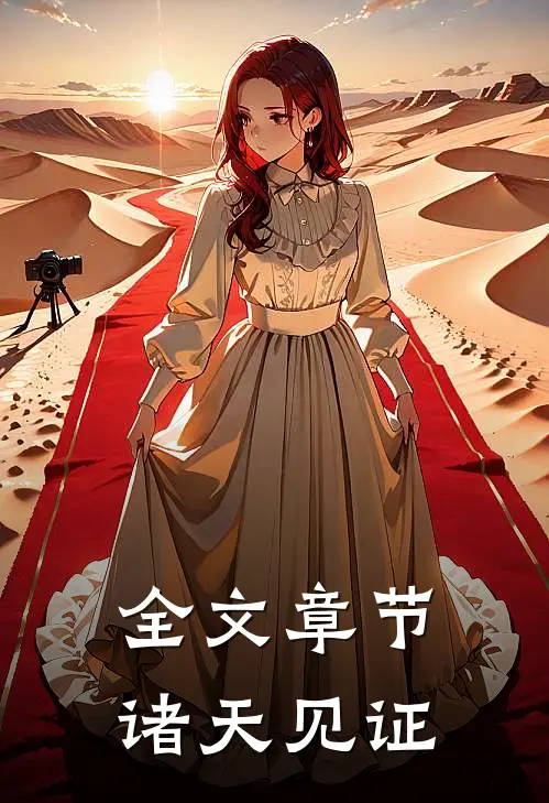 全文章节诸天见证