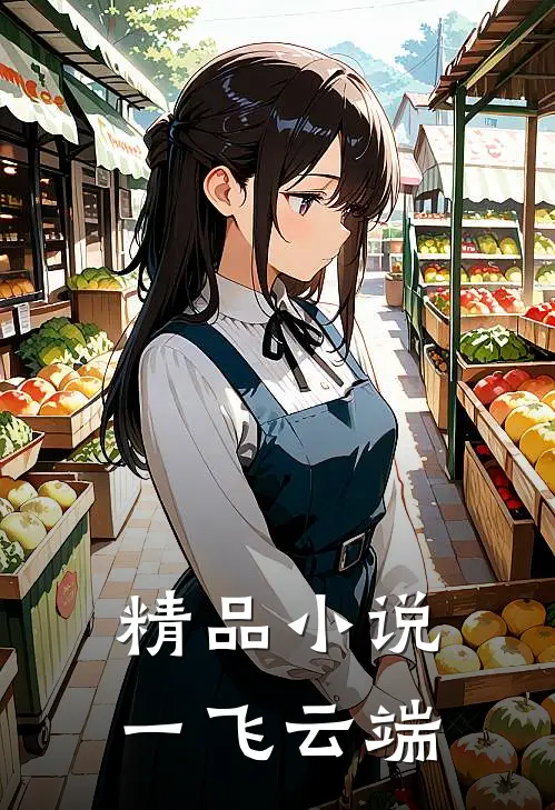 精品小说一飞云端