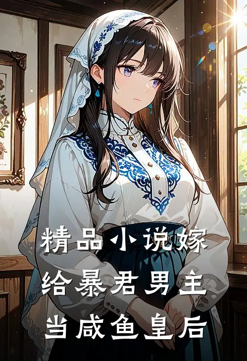 精品小说嫁给暴君男主当咸鱼皇后