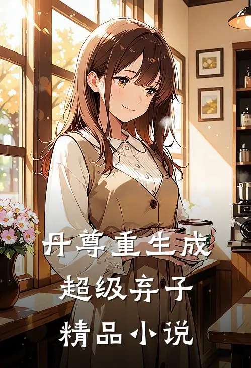 丹尊重生成超级弃子精品小说