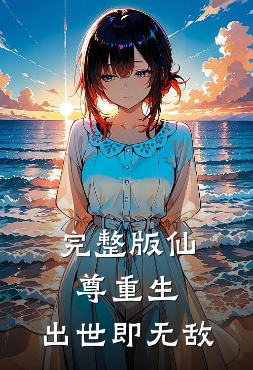 完整版仙尊重生，出世即无敌