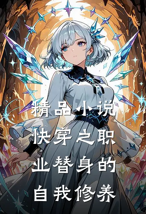 精品小说快穿之职业替身的自我修养
