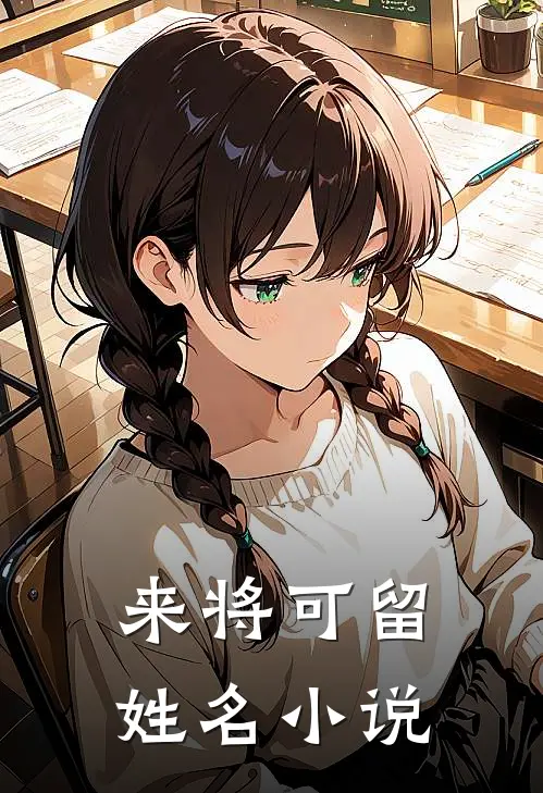 来将可留姓名小说