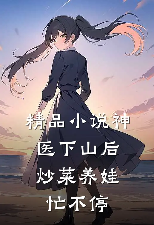精品小说神医下山后，炒菜养娃忙不停