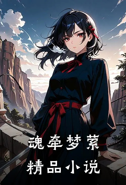 魂牵梦萦精品小说