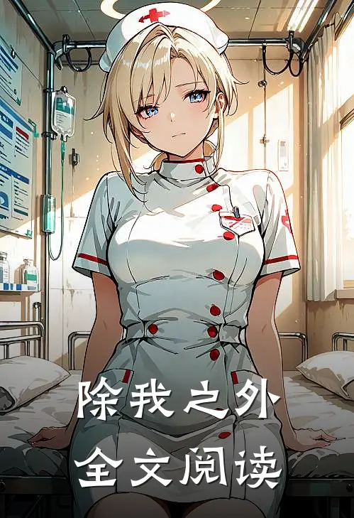 除我之外全文阅读