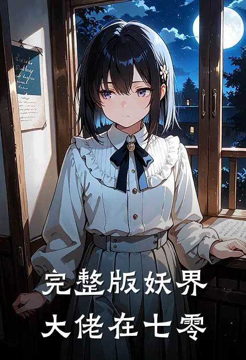 完整版妖界大佬在七零