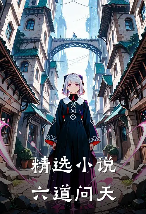 精选小说六道问天