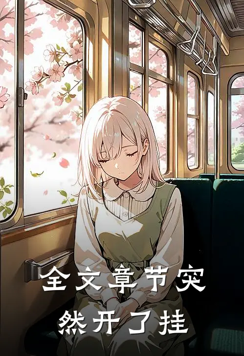 全文章节突然开了挂