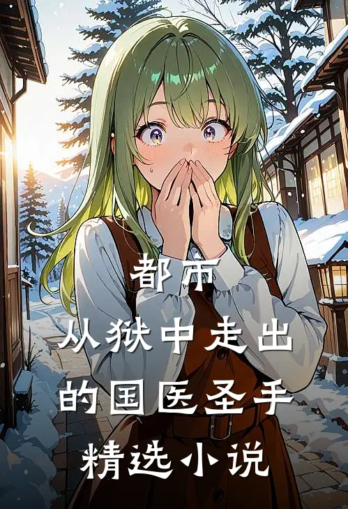都市：从狱中走出的国医圣手精选小说