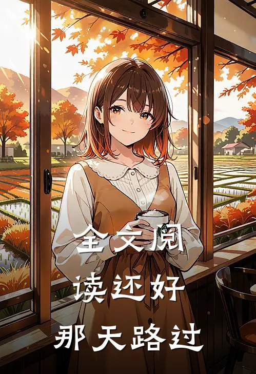 全文阅读还好，那天路过