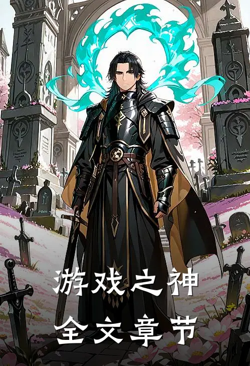 游戏之神全文章节
