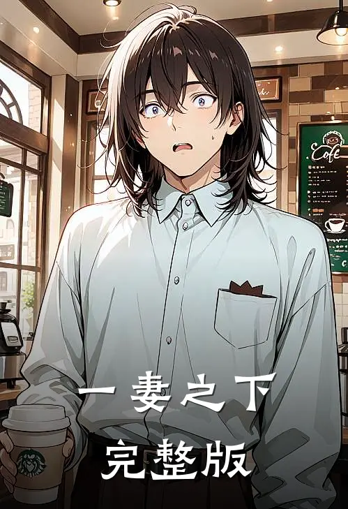 一妻之下完整版