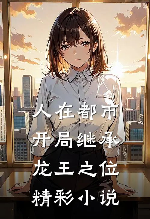 人在都市，开局继承龙王之位精彩小说