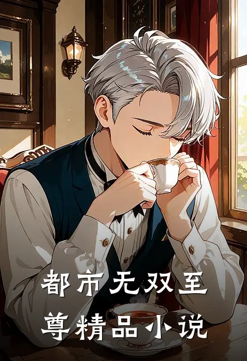 都市无双至尊精品小说
