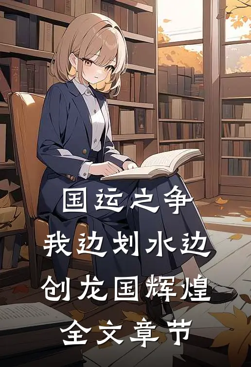 国运之争：我边划水边创龙国辉煌全文章节